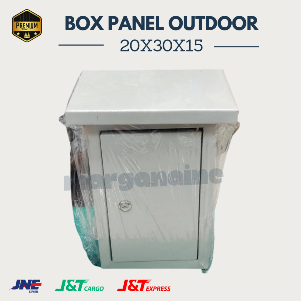 box panel outdoor 20x30x15 30x20x15 20x30 30x20