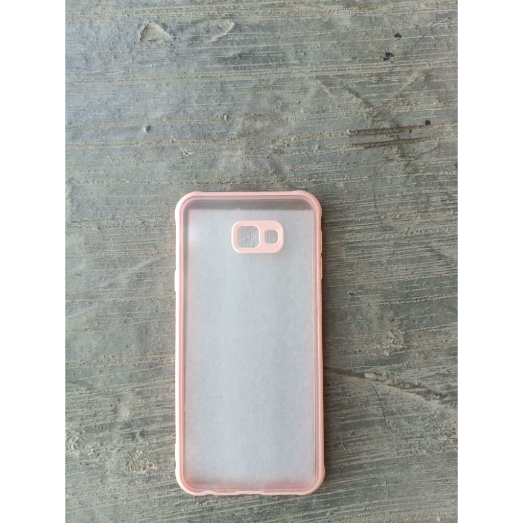 CUCI GUDANG Case Hp Samsung j4 plus 2018