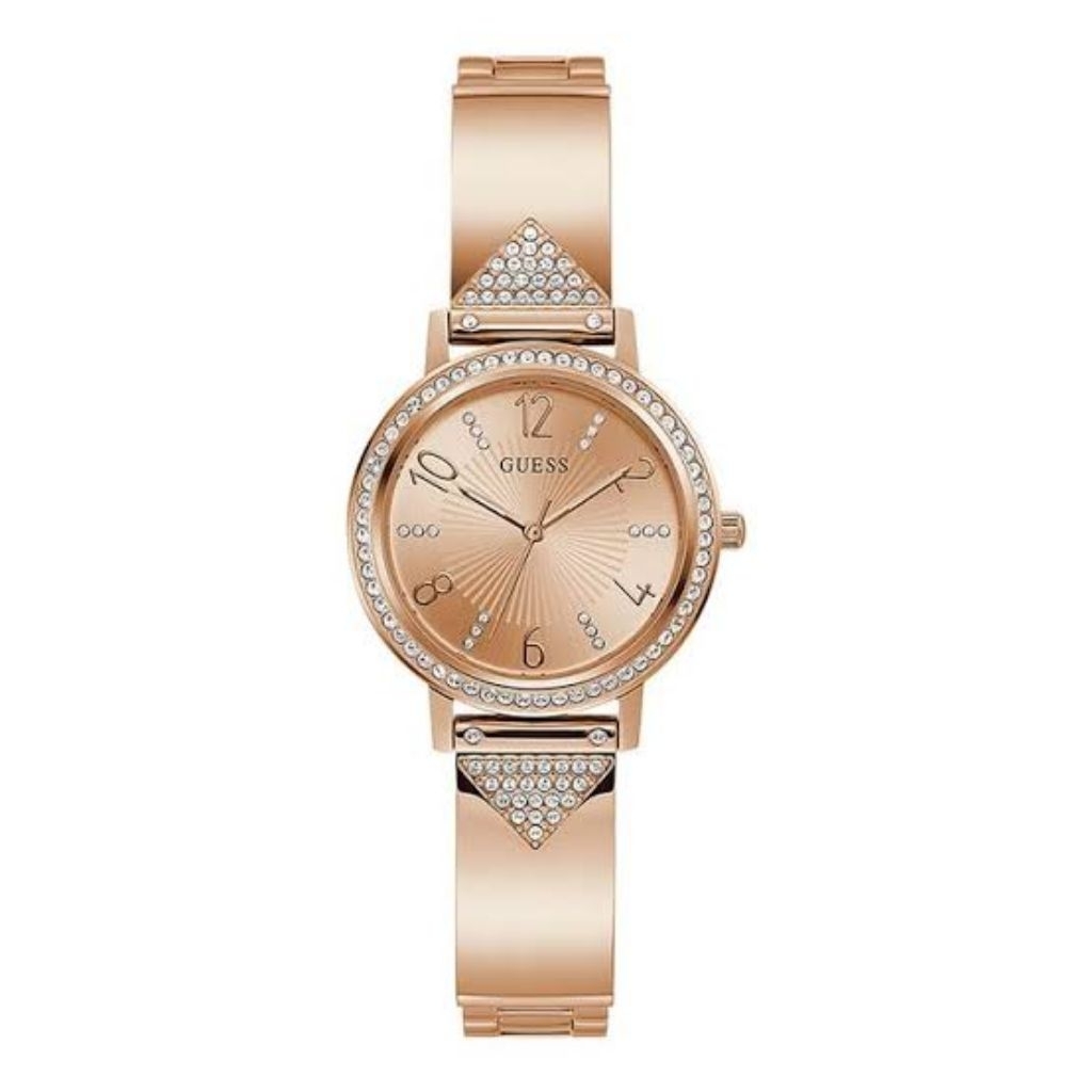 Guess GW0474L3