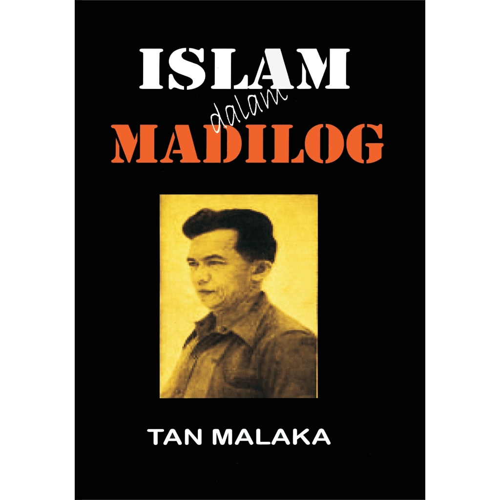 Islam Dalam Madilog - Tan Malaka