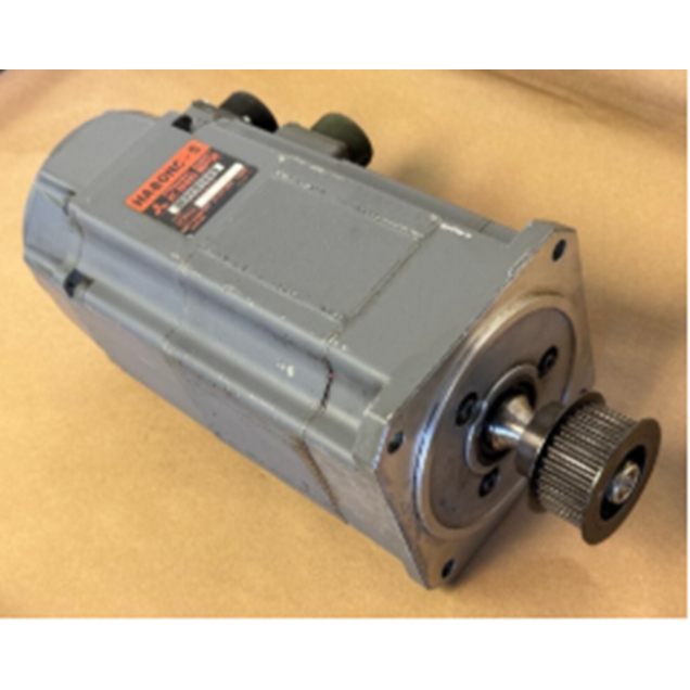 Motor Servo Mitsubishi 1kw