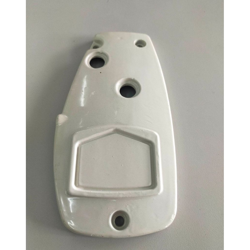 Tutup Muka Mesin Jahit Juki DDL-555 (8500) Bulat