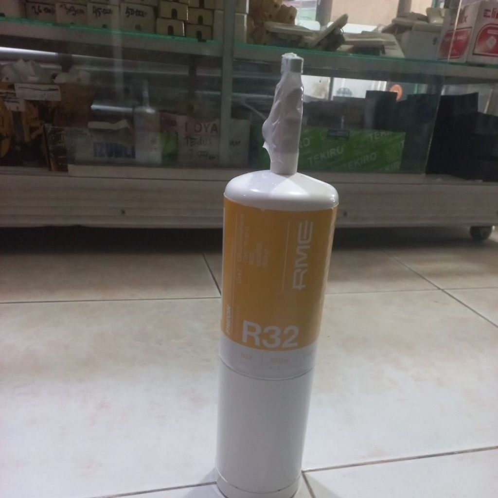 FREON AC R32
