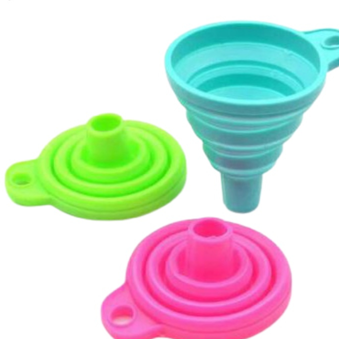 RBCOLLECTION CORONG AIR LIPAT