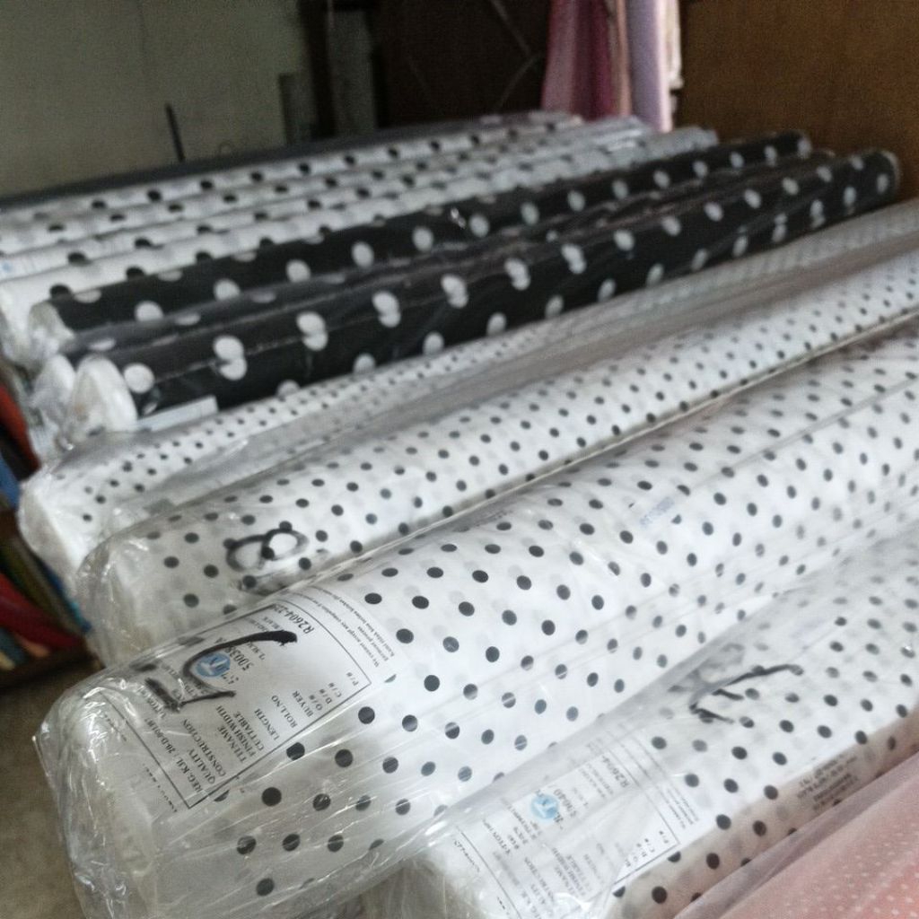 54 yrd katun