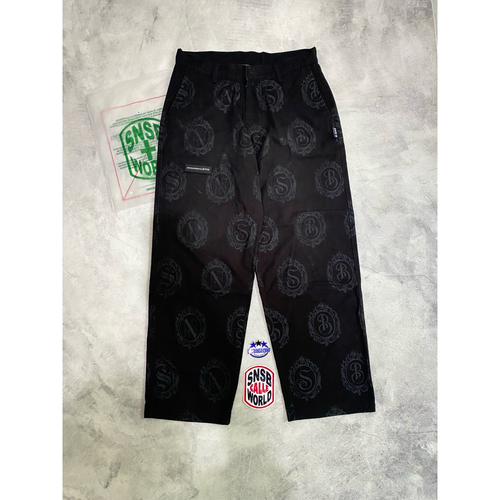 snsb forza sz s