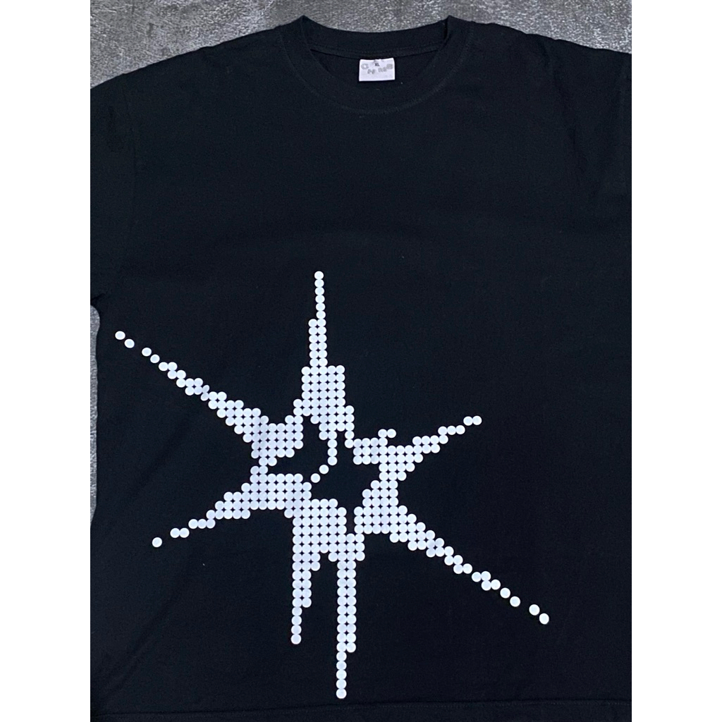 Ts chmb sz xl