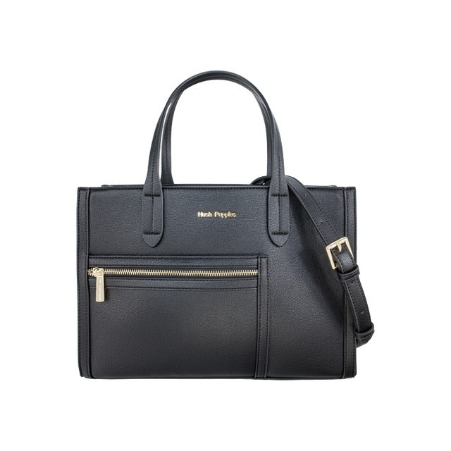 Hush Puppies Vinka Top Handle Tas Wanita