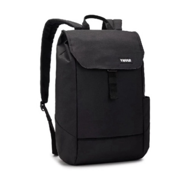 Tas Thule Lithos22 Bagpack Laptop 16L TLBP 213