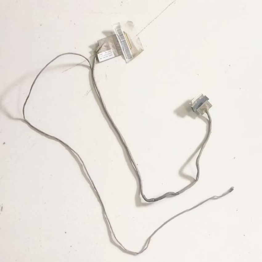 Kabel Fleksibel Lcd Laptop Lenovo G405