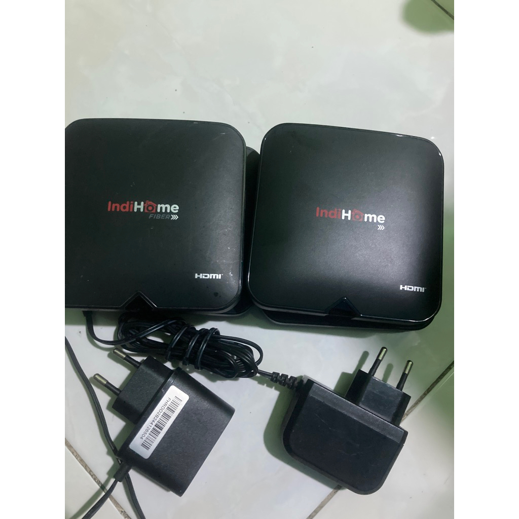 stb hg680 fj ori