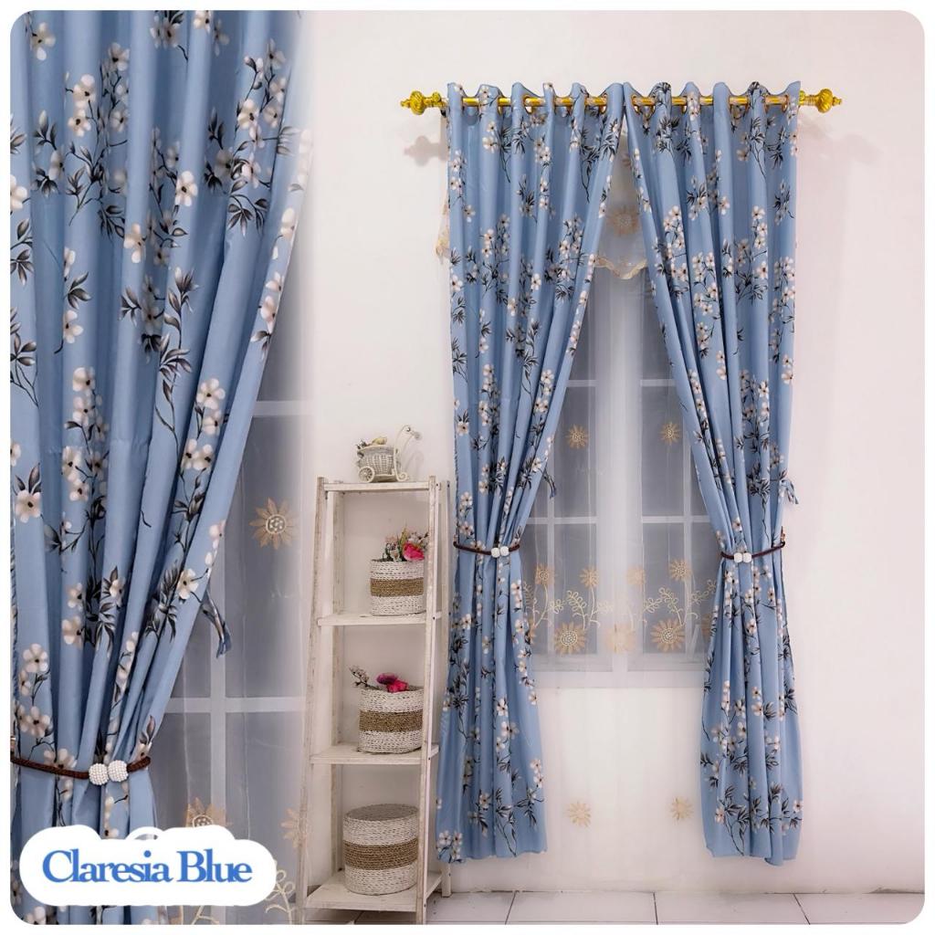 grosir gorden smokring ring 12 motif Clerisia dan Gisel
