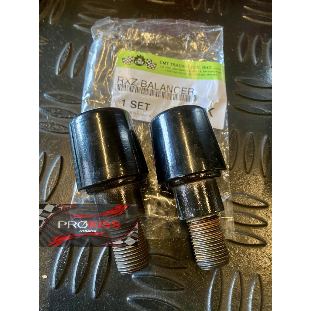 jalu stang rxz tzm pentolan stang rxz pentolan stang tzm