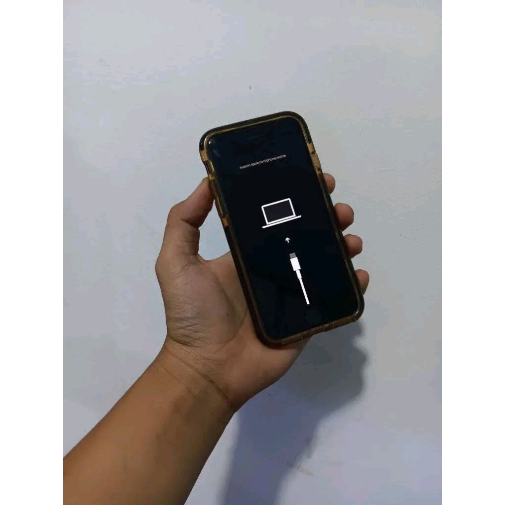 iPhone 7 iBox