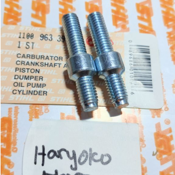 Baut Bar Senso Stihl Ms 381/038/382