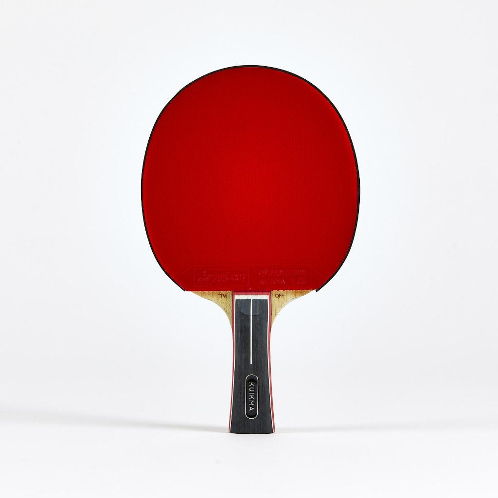 Bet Tenis Meja ITTF Klub TTR 930 Spin H-Carbon – 7