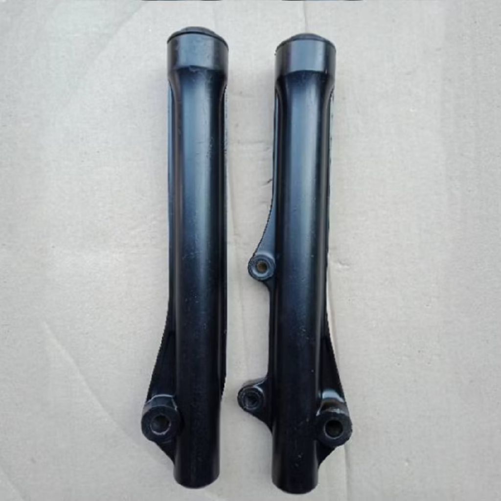 tabung bottom shock depan Honda Supra x125 karisma Supra fit new Supra x lama Revo lama part KPH asl