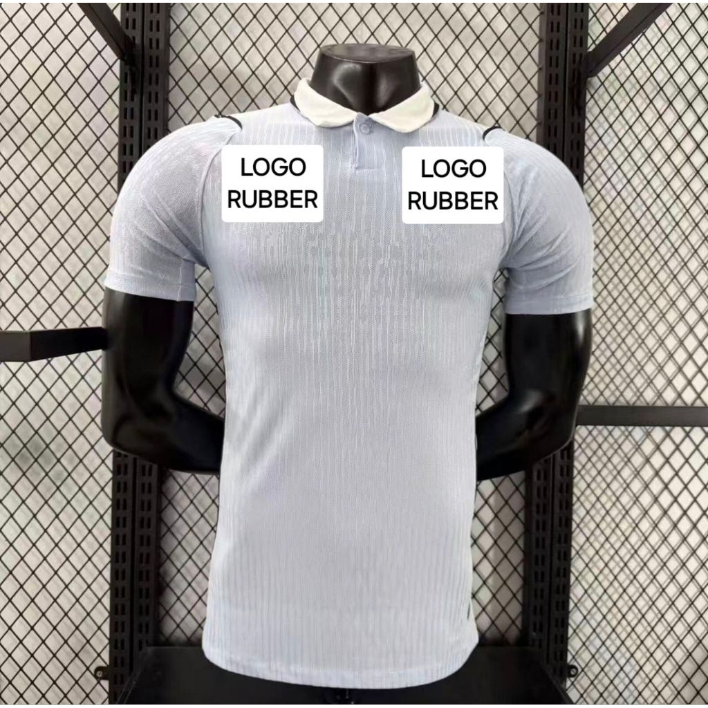 (PLAYER ISSUE PI) JRSY URUGUAY HOME WC 2026 HIGH QUALITY PREMIUM