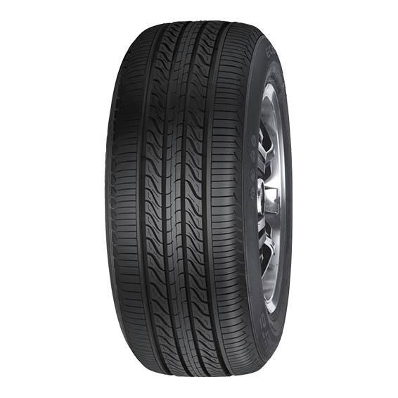 BAN MOBIL SIRION WAGON R STARLET RING 13 ACCELERA ECO PLUSH WLW 185 60 R13 BAN MURAH - free pasang d