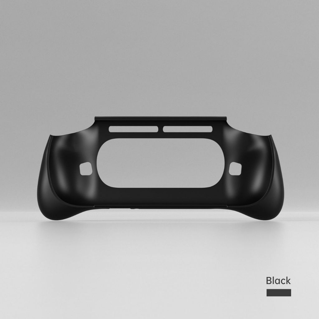 Retroid Official Grip Protective Casing For Retroid Pocket 6