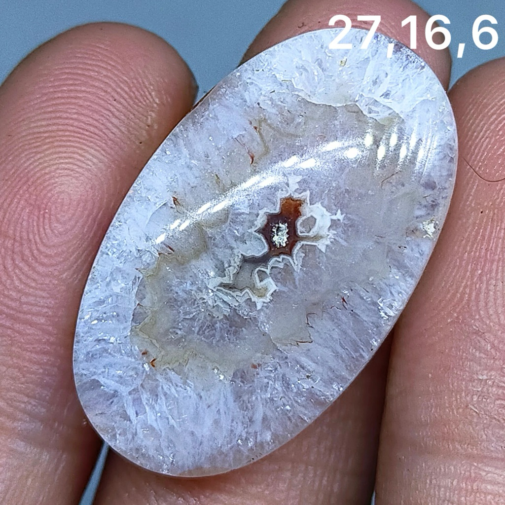 batu akik asli yakut antik top hq natural (asli alam)