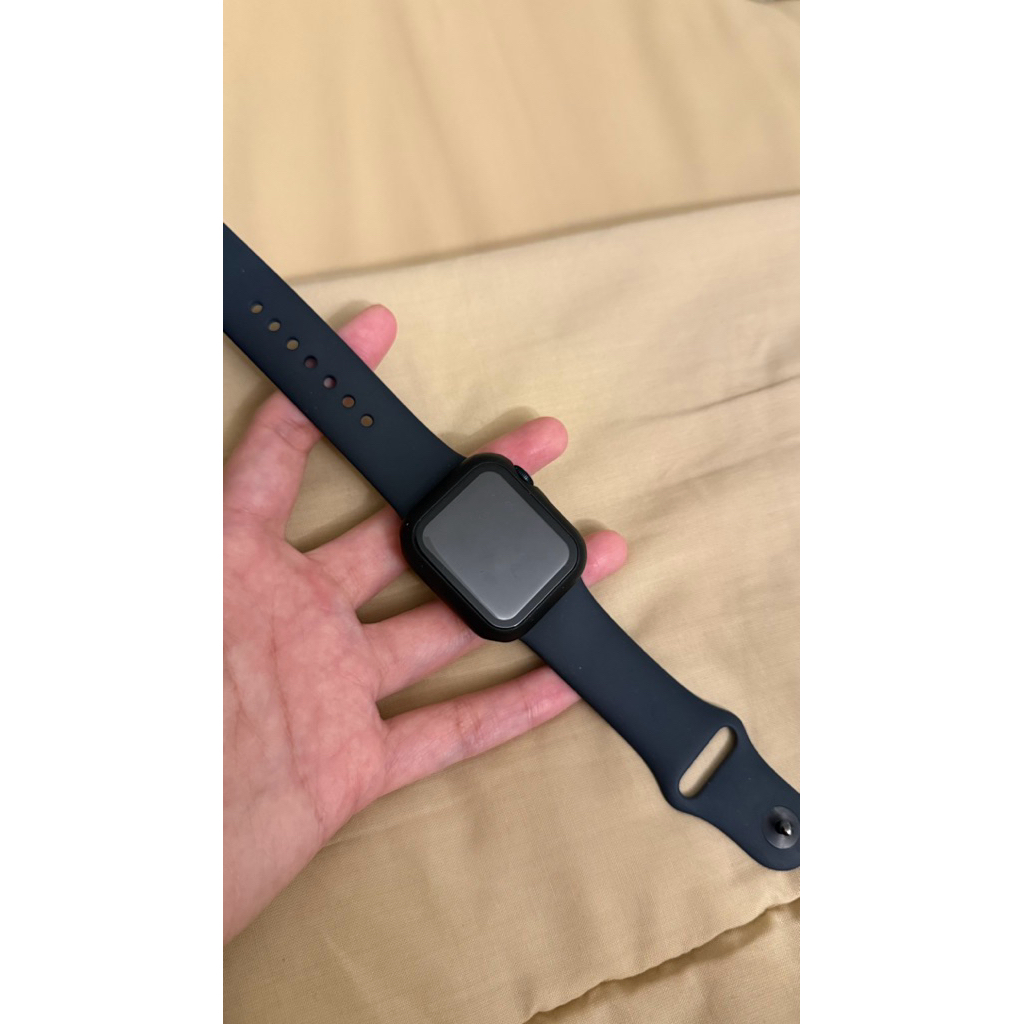 Preloved AppleWatchSE 2 2024