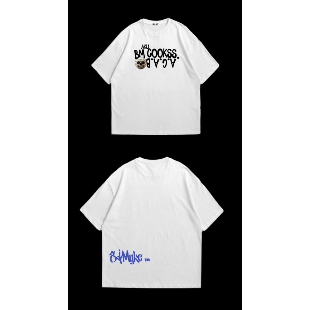 Kaos PSIM ,Ts PSIM ,Ts Bm cooks