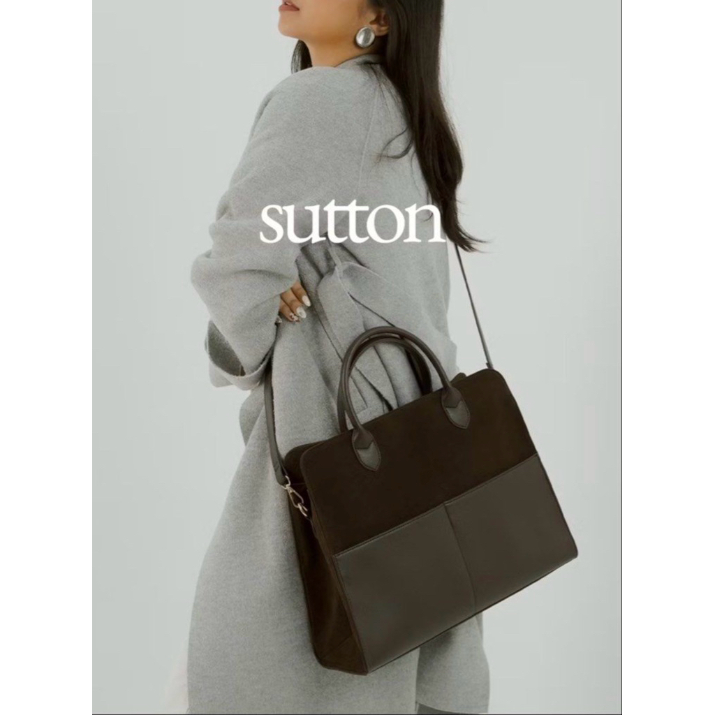 Buttonscarves Mukena Farra seriea -SweetPea