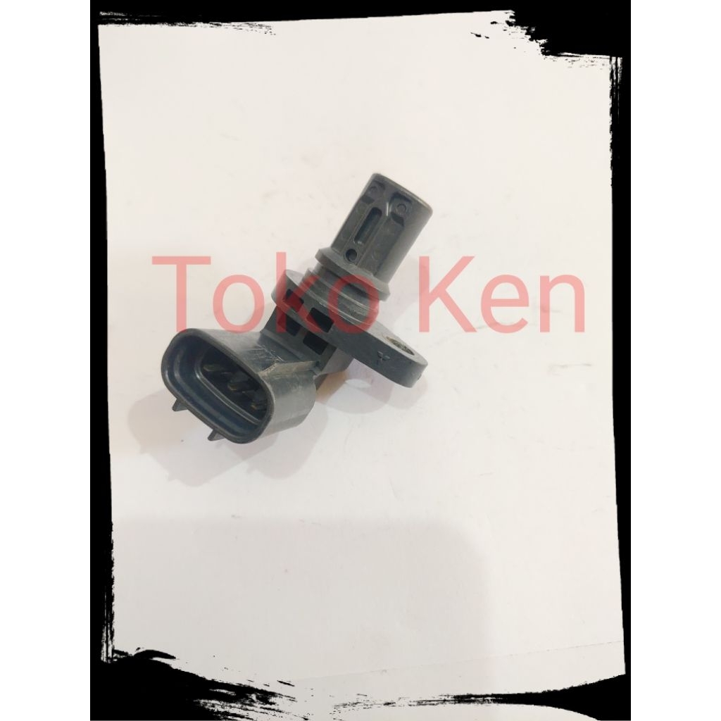 sensor cmp futura apv sensor noken as apv sensor noken as futura camshaft futura carry injeksi