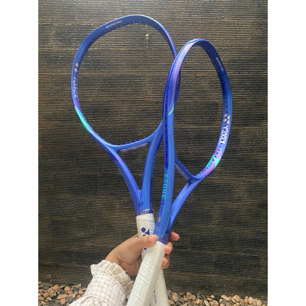 Ready Stock Ezone 100L grip 2