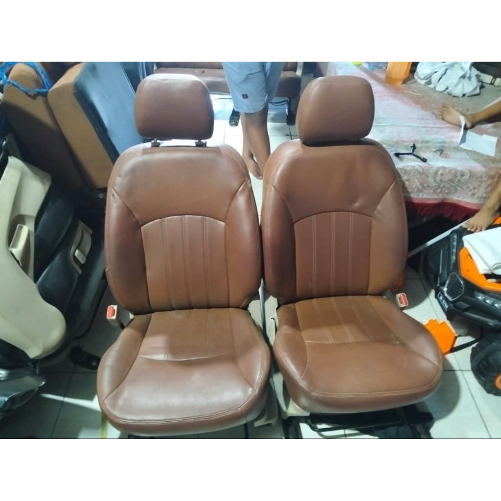 jok depan ertiga 2013 2014 2015 2016 2017