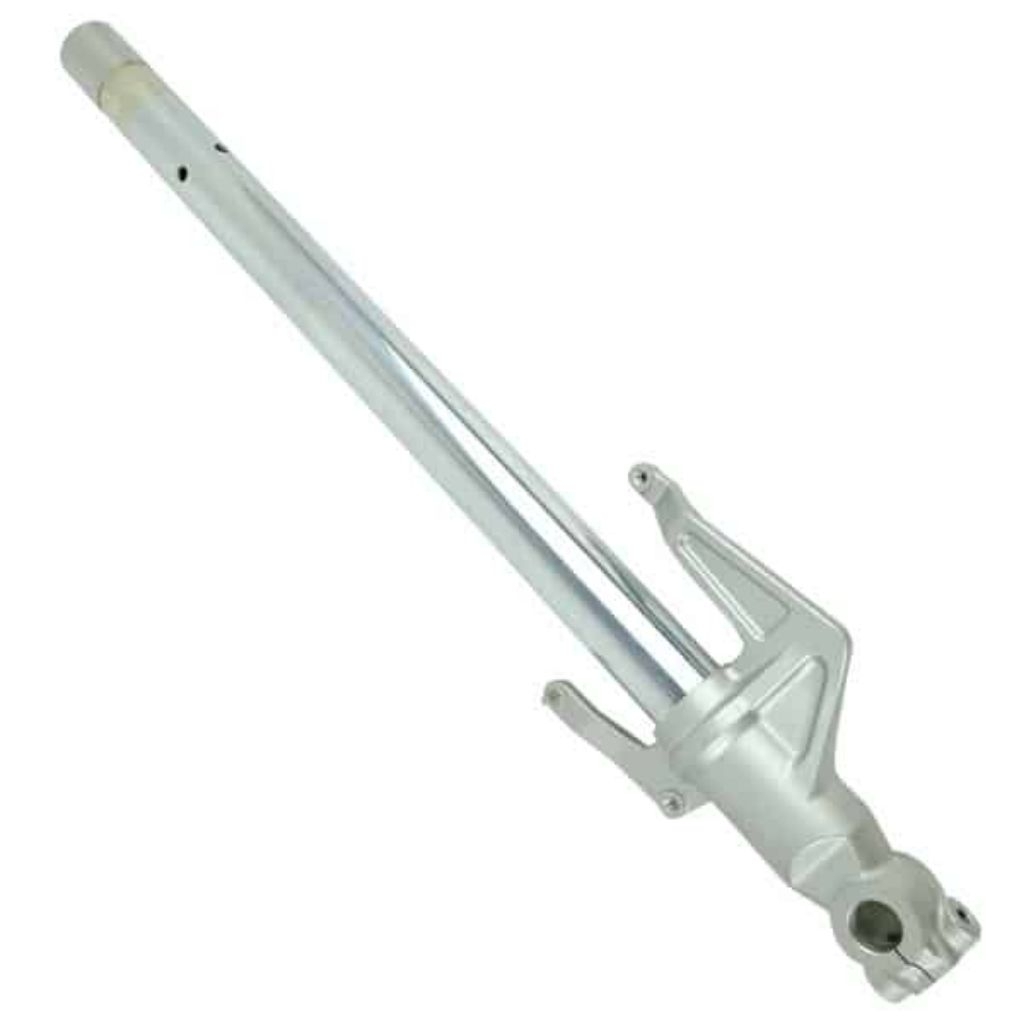 As Shock Depan CB 150X - Pipe Comp Slide CB 150X - As Shock USD CB 150X