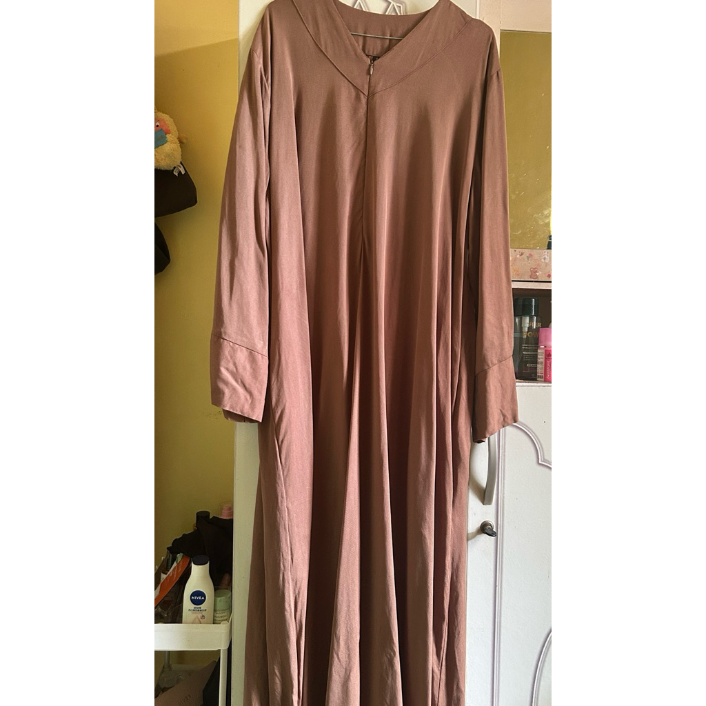 pl neima abaya taza