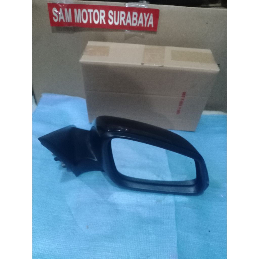 Spion BMW f30, f31, f35 320i ORIGINAL