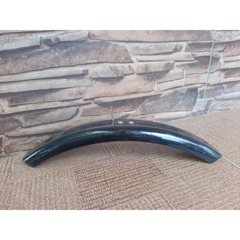 fender element pikes spakbor element pikes fender pikes spakbor pikes fender 16+ spakbor 16+