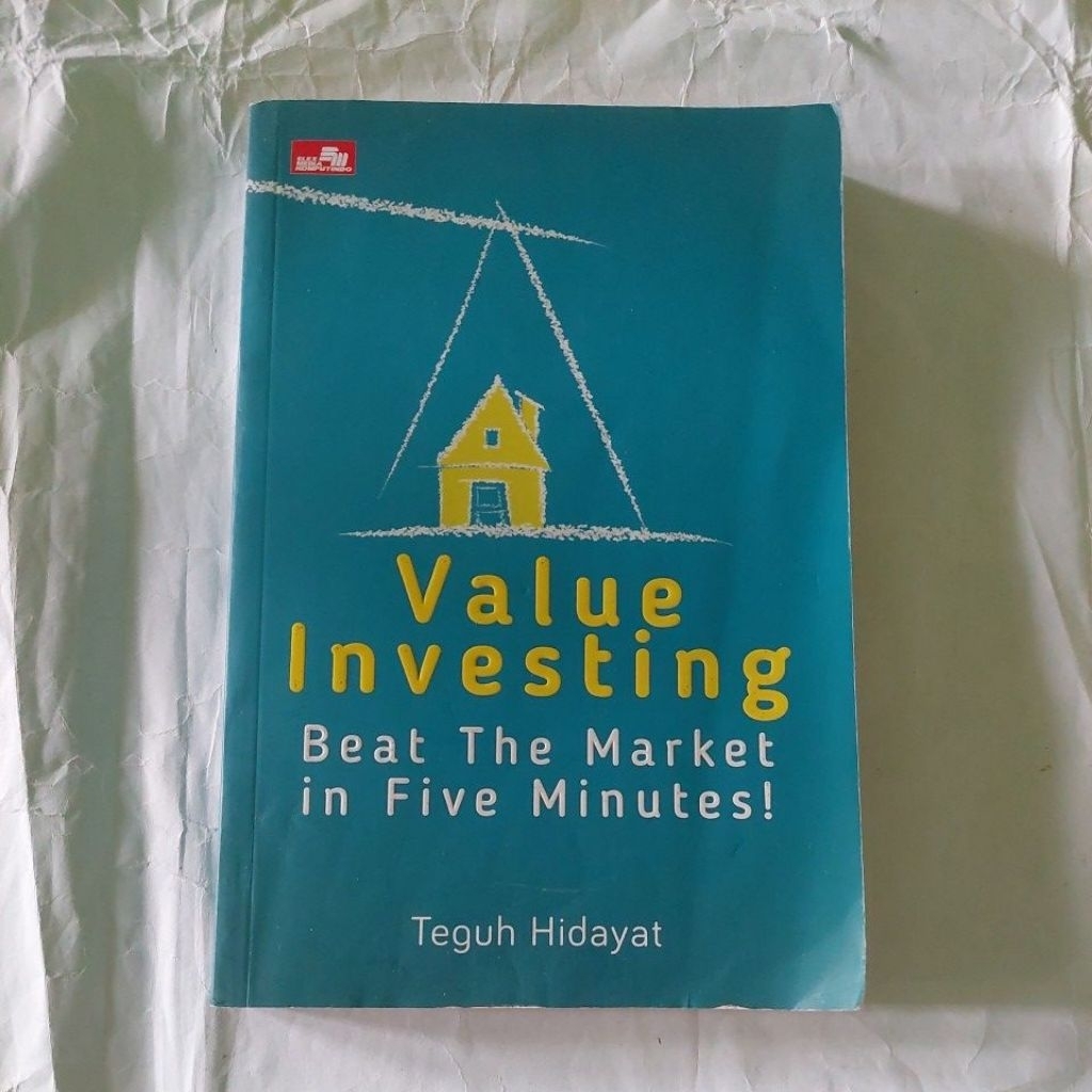 VALUE INVESTING