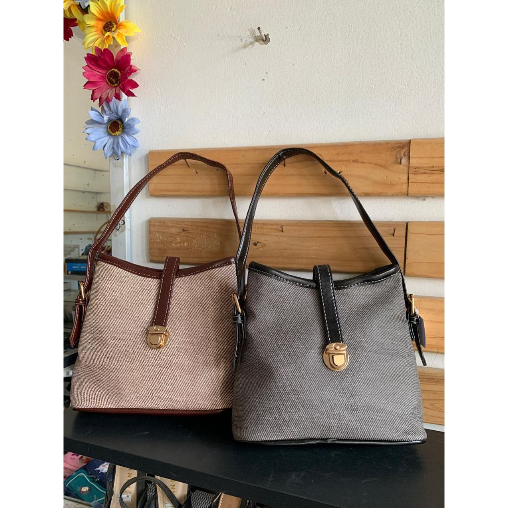 Aurelee bag