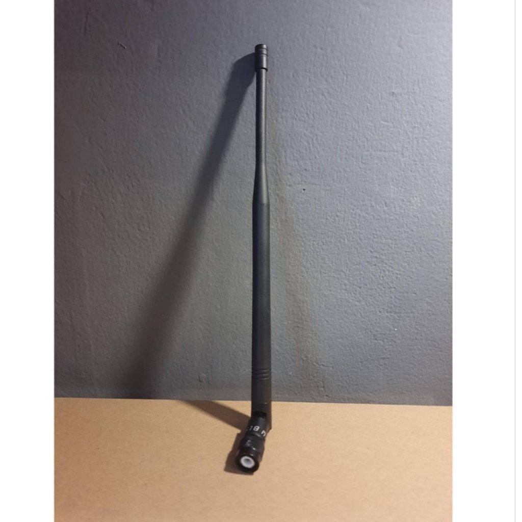 Antena Transmitter Wave Air 3 Pro