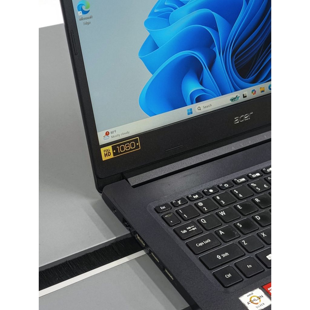 acer aspire 3 a-314