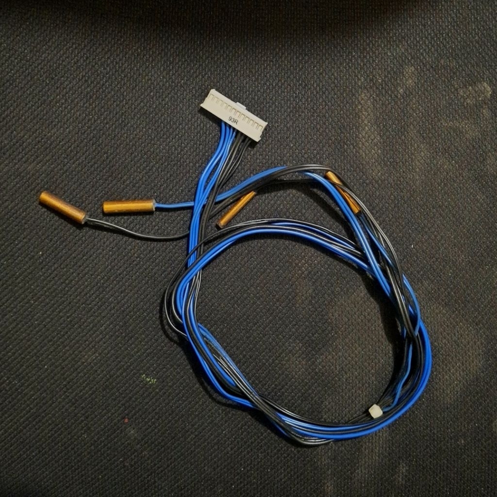 Thermistor AC Daikin