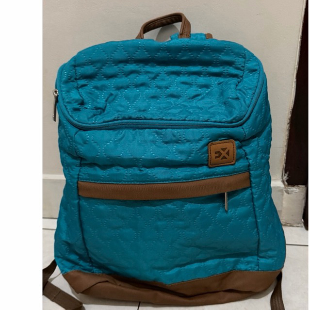 Tas ransel/tas punggung/tas wanita export - preloved