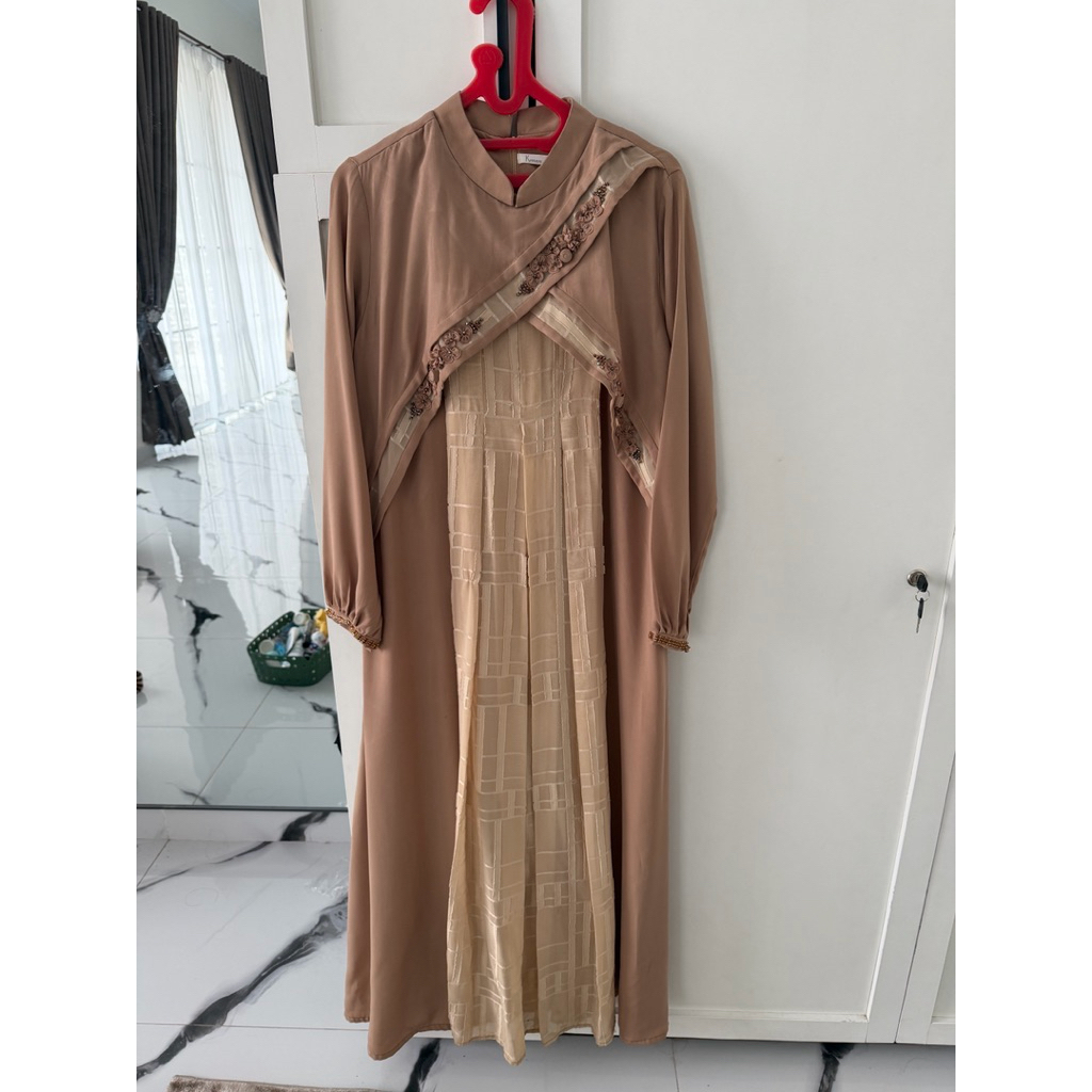 Pl dress by kemayu