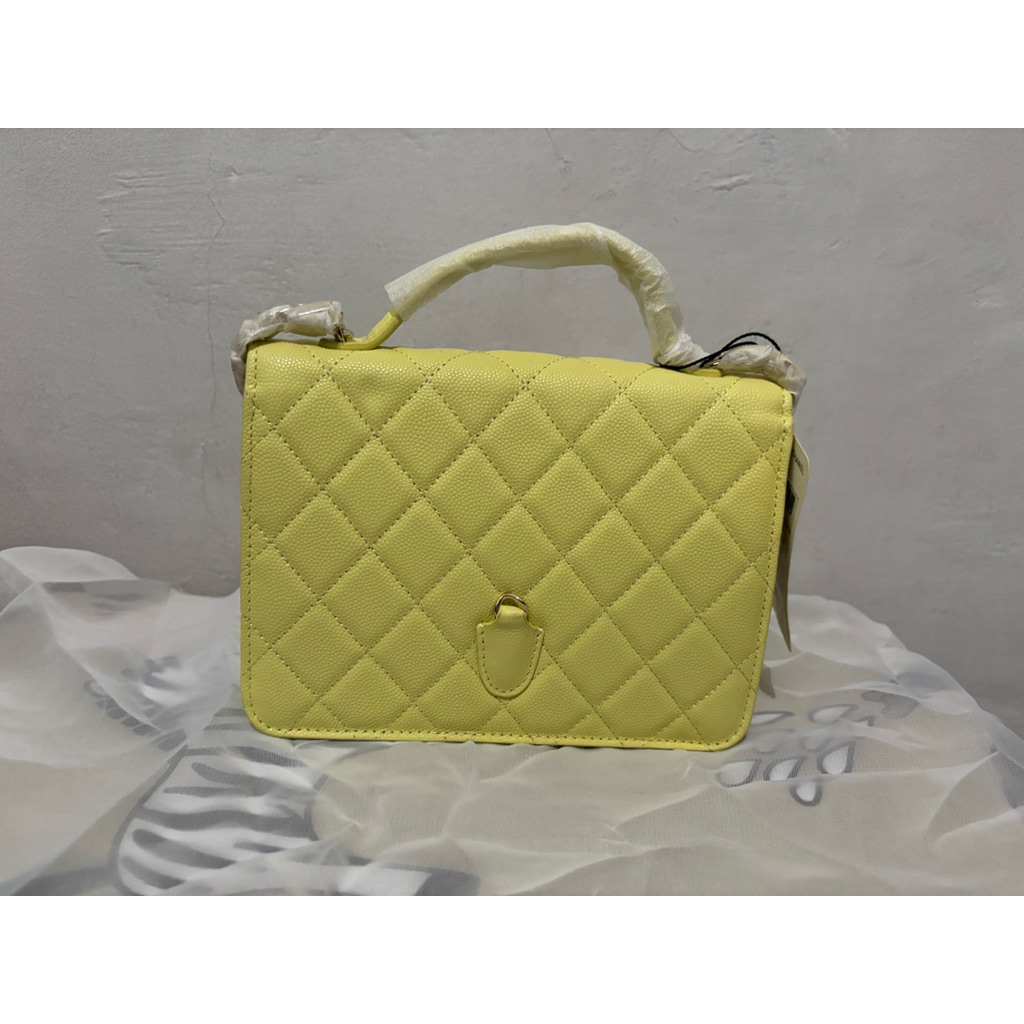 Tas Kondangan Cantik Butter