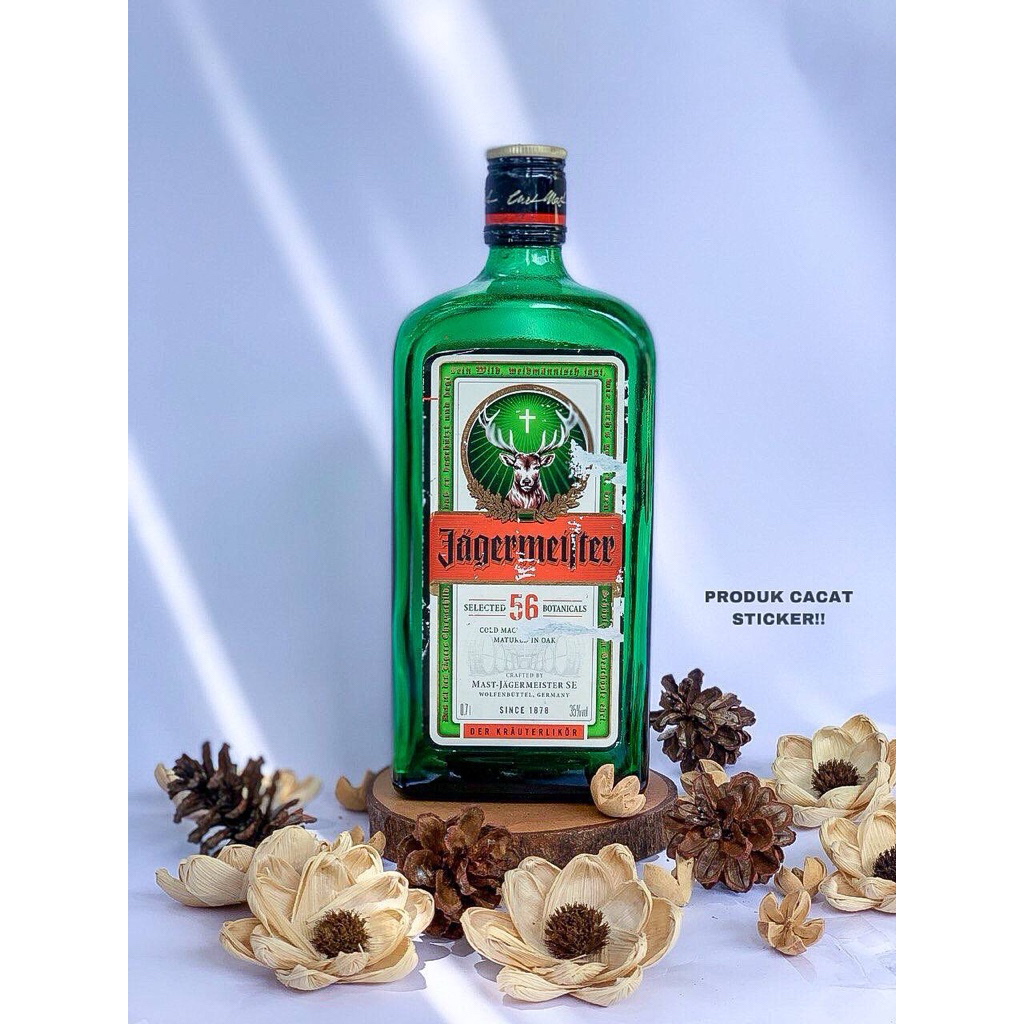 BOTOL MIRAS, BOTOL BEKAS MIRAS MURAH | BOTOL KACA BEKAS | BOTOL MINUMAN ALKOHOL BEKAS | BOTOL KACA B