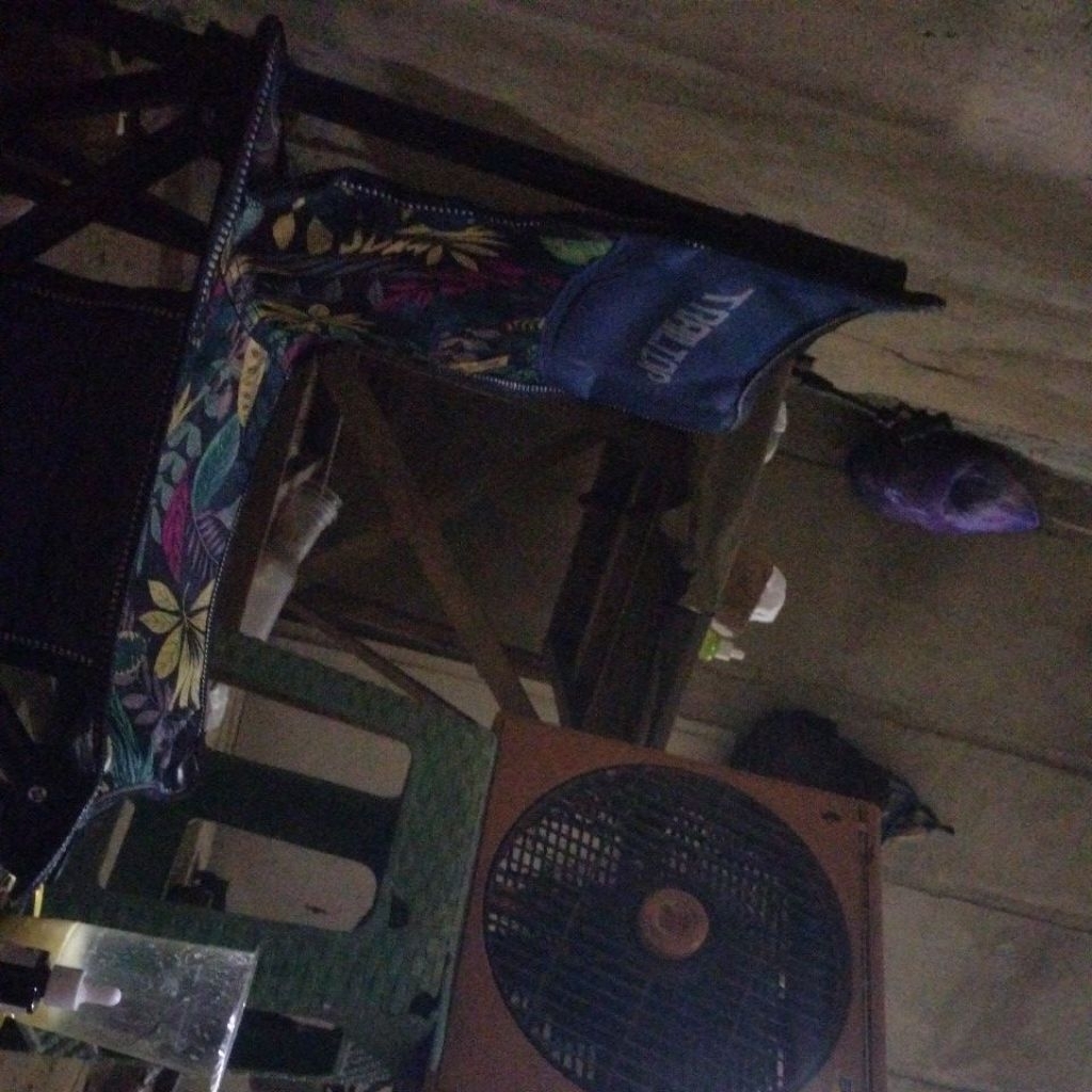 kaliper fizr
