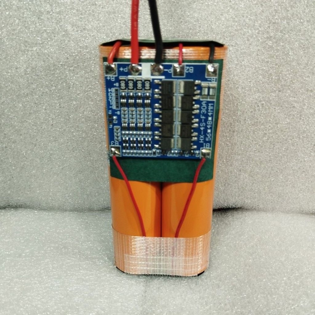 lifepo4 12v 15ah