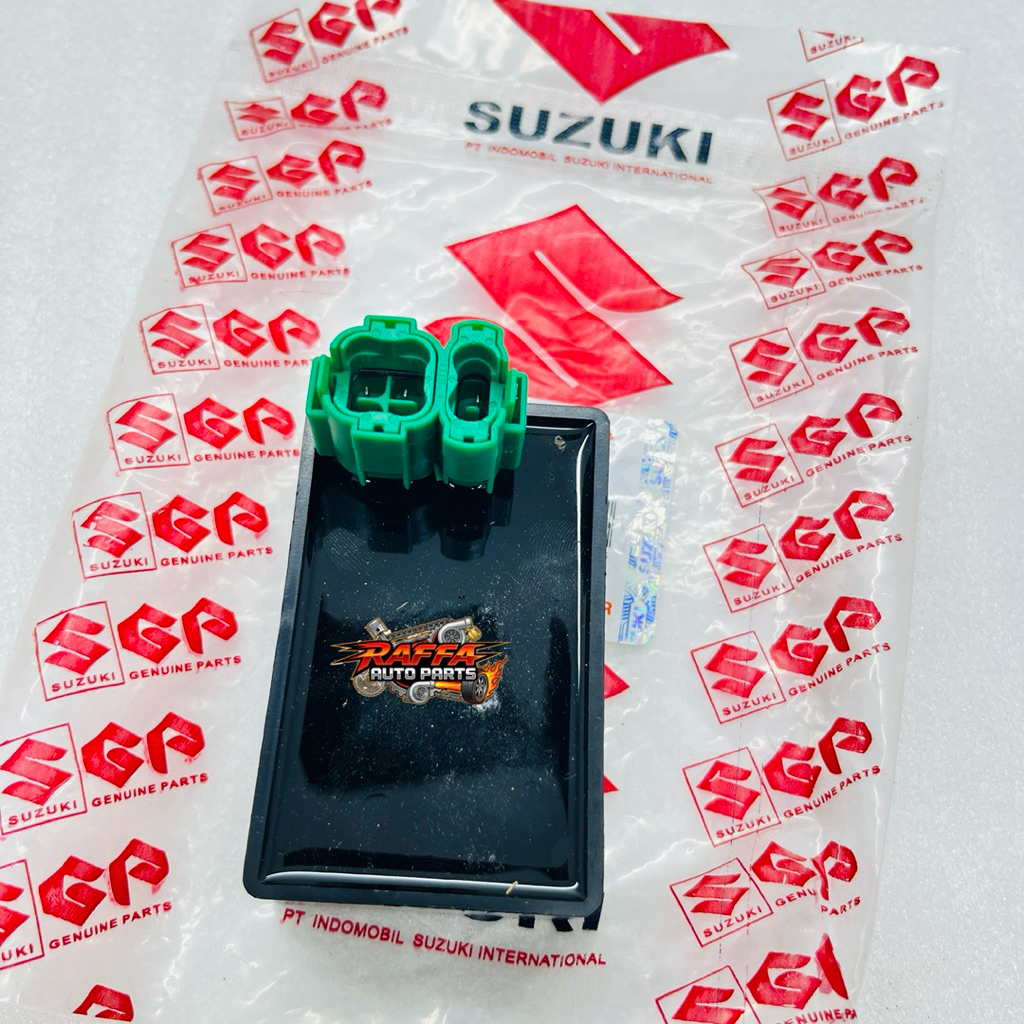 cdi shogun 125 cdi sogun 125 cdi unit shogun 125 shogun sp cdi sogun126 cdi suzuki shogun 125