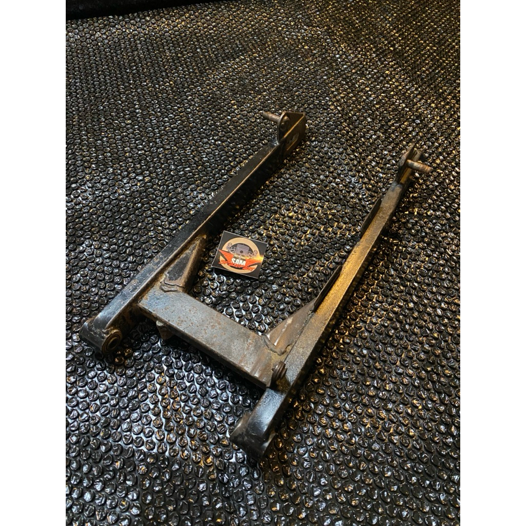Swing Arm Astrea Grand Original