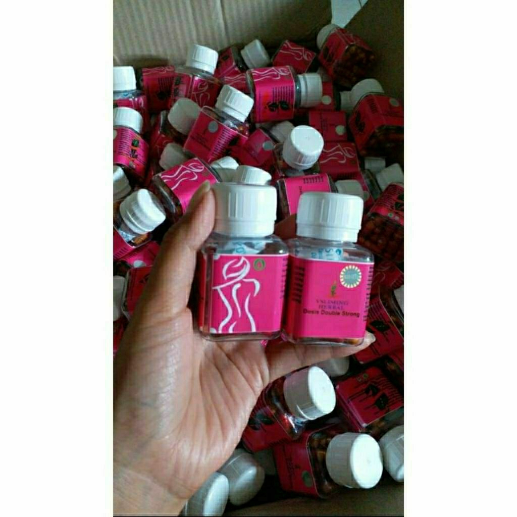vslim#Vsliming#vslimherbal penurun berat badan ampuh