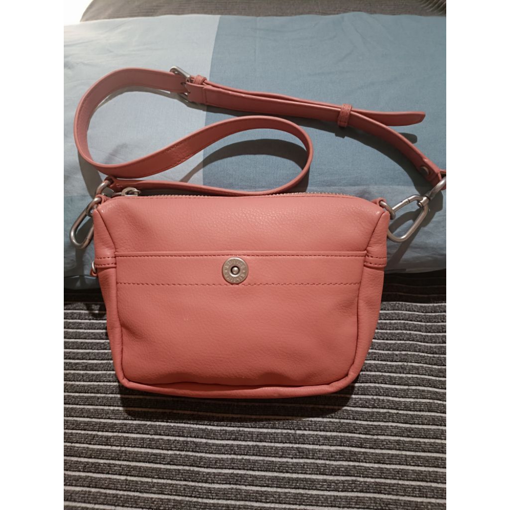 Preloved Kipling